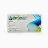 Alevian-Duo-100Mg/300Mg-32-Caps-imagen