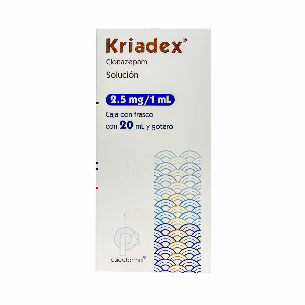 Kriadex-2.5Mg-20Ml-imagen