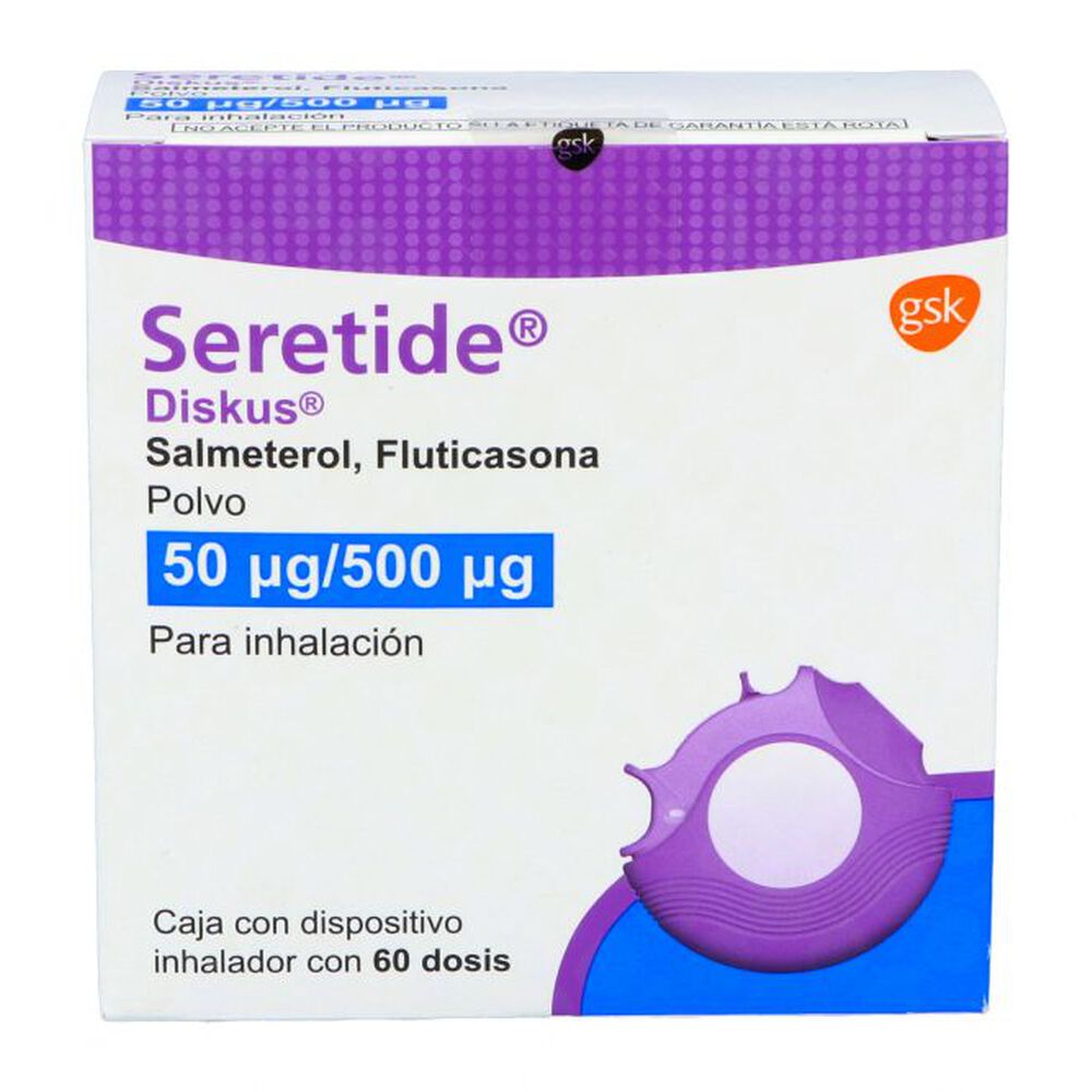Seretide-50Mg/500Mg-60-Dosis-imagen