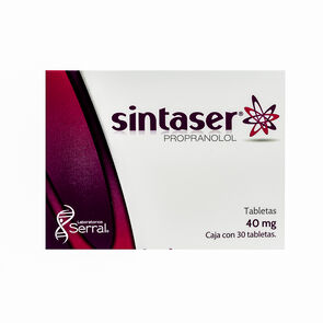 Sintaser-40Mg-30-Tabs-imagen