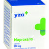Yza-Naproxeno-250Mg-30-Tab-imagen