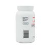 Gnc-L-Arginina-1000Mg-90-Tabs-imagen-3