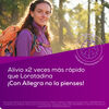 Allegra-120Mg-10-Comp-imagen-6