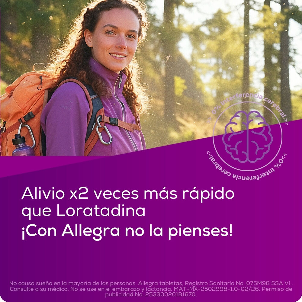 Allegra-120Mg-10-Comp-imagen-6