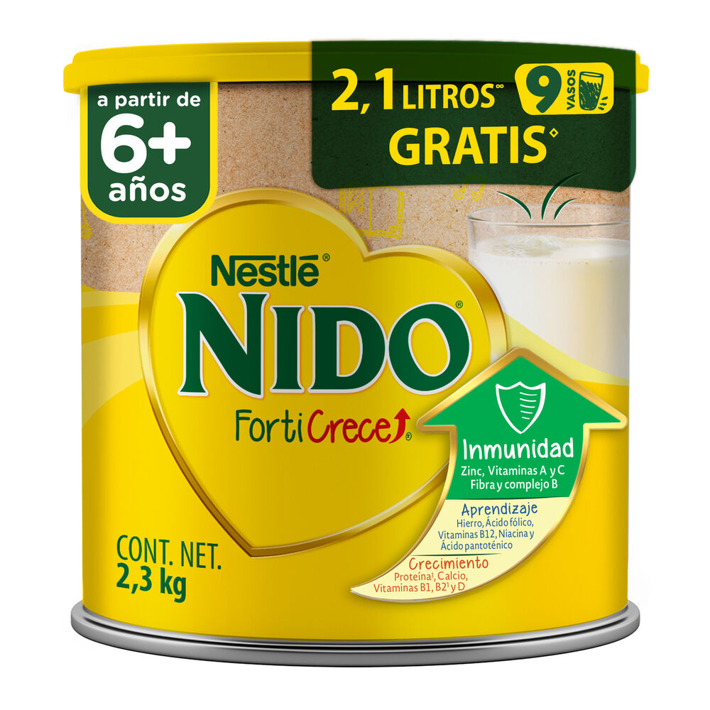 I&O-Nido-Forticrece-2.34Kg-imagen-1