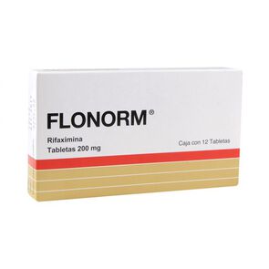 Flonorm-200Mg-12-Tabs-imagen