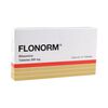 Flonorm-200Mg-12-Tabs-imagen
