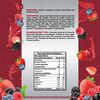 Suerox-Adulto-8Iones-Frutos-Rojos-630Ml-imagen-3