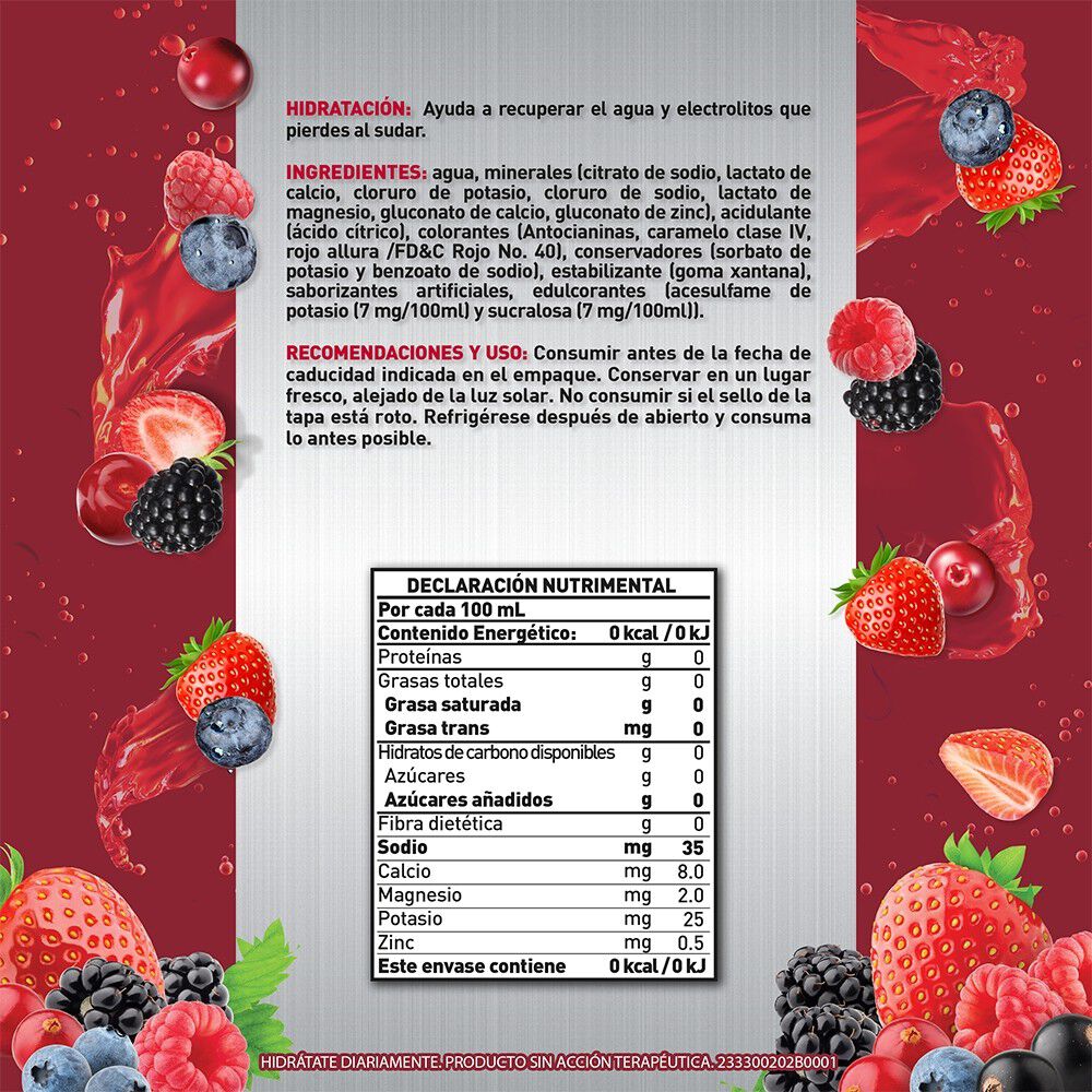 Suerox-Adulto-8Iones-Frutos-Rojos-630Ml-imagen-3