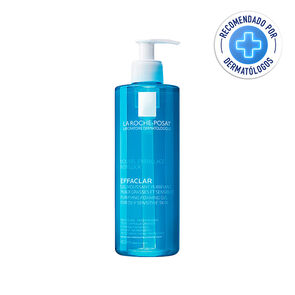 LA-ROCHE-POSAY-EFFACLAR-GEL-400ML-imagen