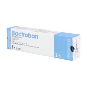 Bactroban-2%-Ungüento-15G-imagen