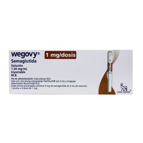 Wegovy-Flextouch-3Ml-1Mg-1-Pluma-imagen