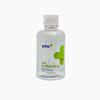 Yza-Gel-Antibacterial-250-Ml-imagen