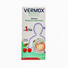 Vermox-Suspensión-1-Día-10ml--imagen