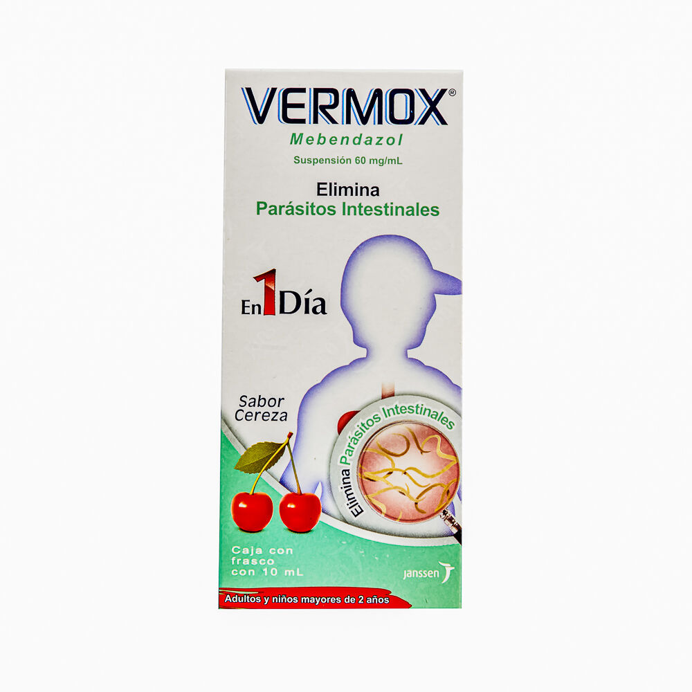 Vermox-Suspensión-1-Día-10ml--imagen