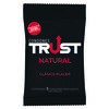 TRUST-NATURAL-3-CONDONES-imagen