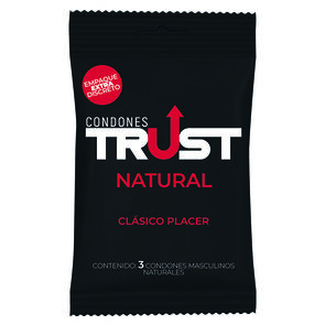 TRUST-NATURAL-3-CONDONES-imagen