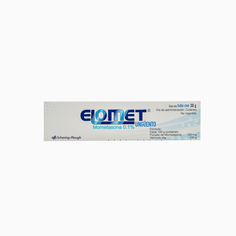 Elomet-Ungüento-100Mg-30G-imagen