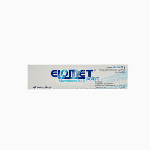 Elomet-Ungüento-100Mg-30G-imagen