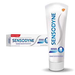 SENSODYNE-REPARA-Y-PROTEGE-CREMA-DENTAL-100G-imagen