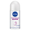 NIVEA-Desodorante-Aclarante-para-Mujer-Tono-Natural-Beauty-Touch-50-ml-imagen-2