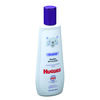 Huggies-Relajante-Crema-250Ml-imagen-2