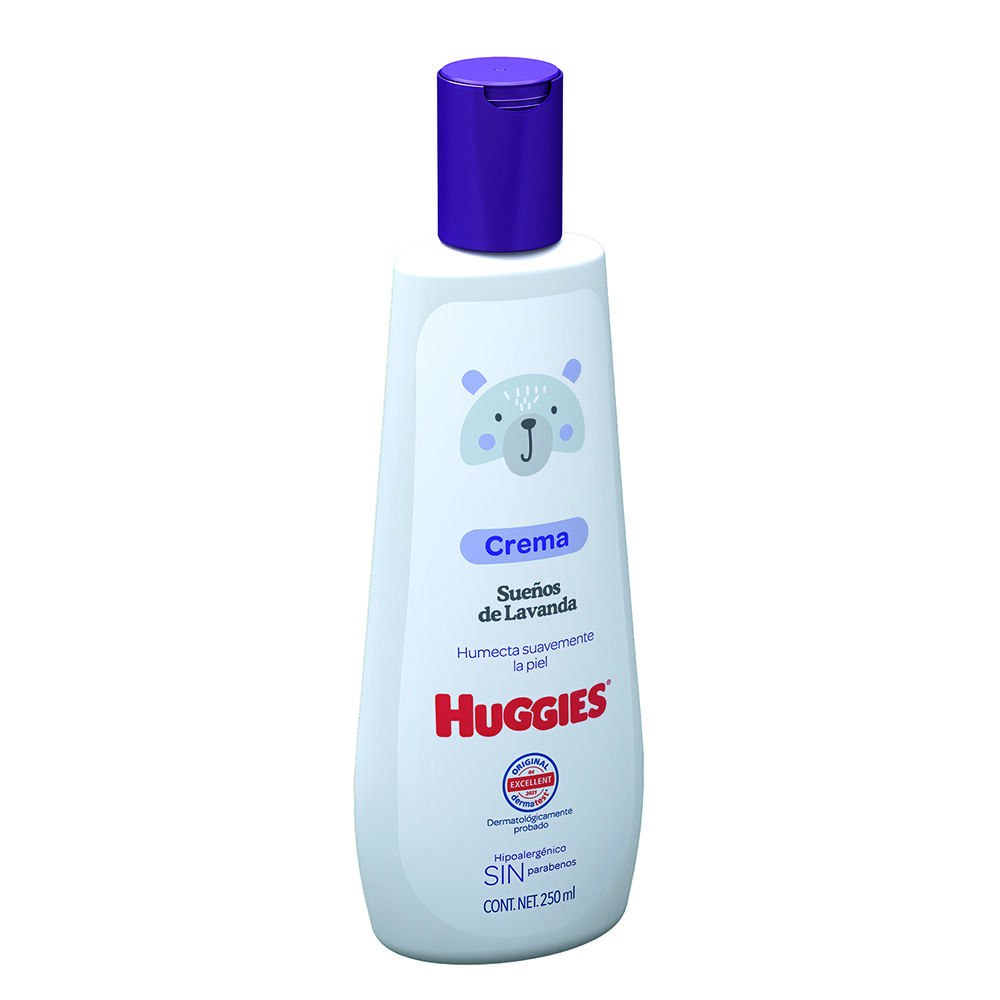 Huggies-Relajante-Crema-250Ml-imagen-2
