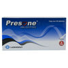 Presone-1-5Mg-30-Tabs-imagen-1
