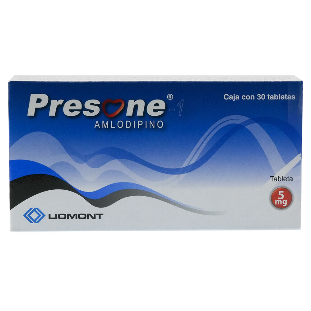 Presone-1-5Mg-30-Tabs-imagen-1