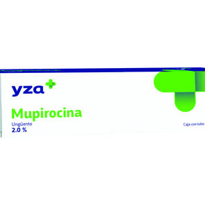 Yza-Mupirocina-2%-Crema-15G-imagen