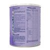 Novamil-AE1---A-partir-del-nacimiento-800g-imagen-2