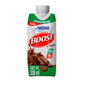 Boost-Alto-En-Proteina-Chocolate-330Ml-imagen
