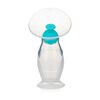Nuby-Recolector-De-Leche-1-Pza-imagen