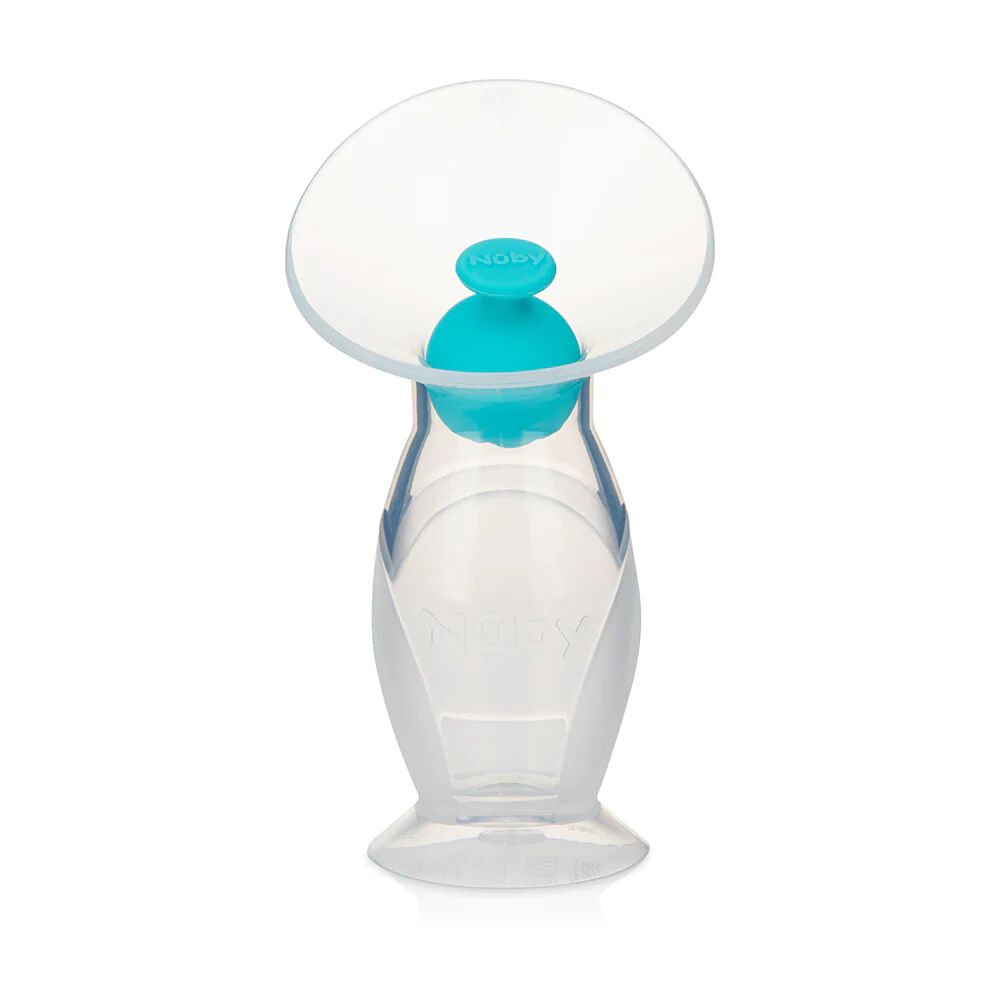 Nuby-Recolector-De-Leche-1-Pza-imagen