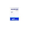 Maxifort-Zimax-100mg--imagen