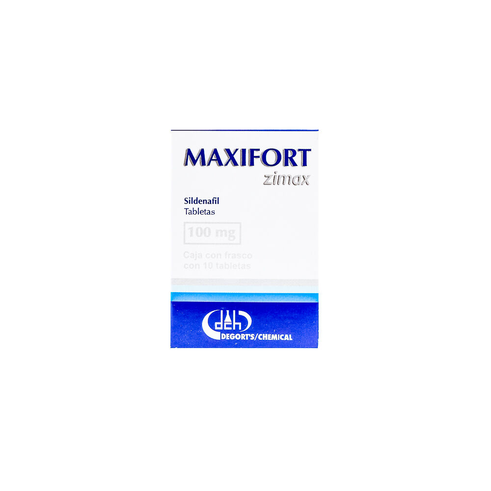 Maxifort-Zimax-100mg---Yza-imagen