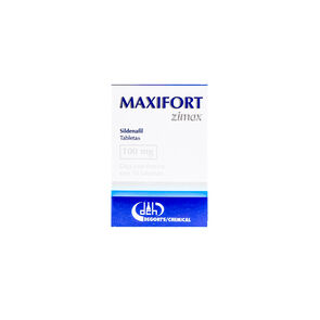 Maxifort-Zimax-100mg---Yza-imagen