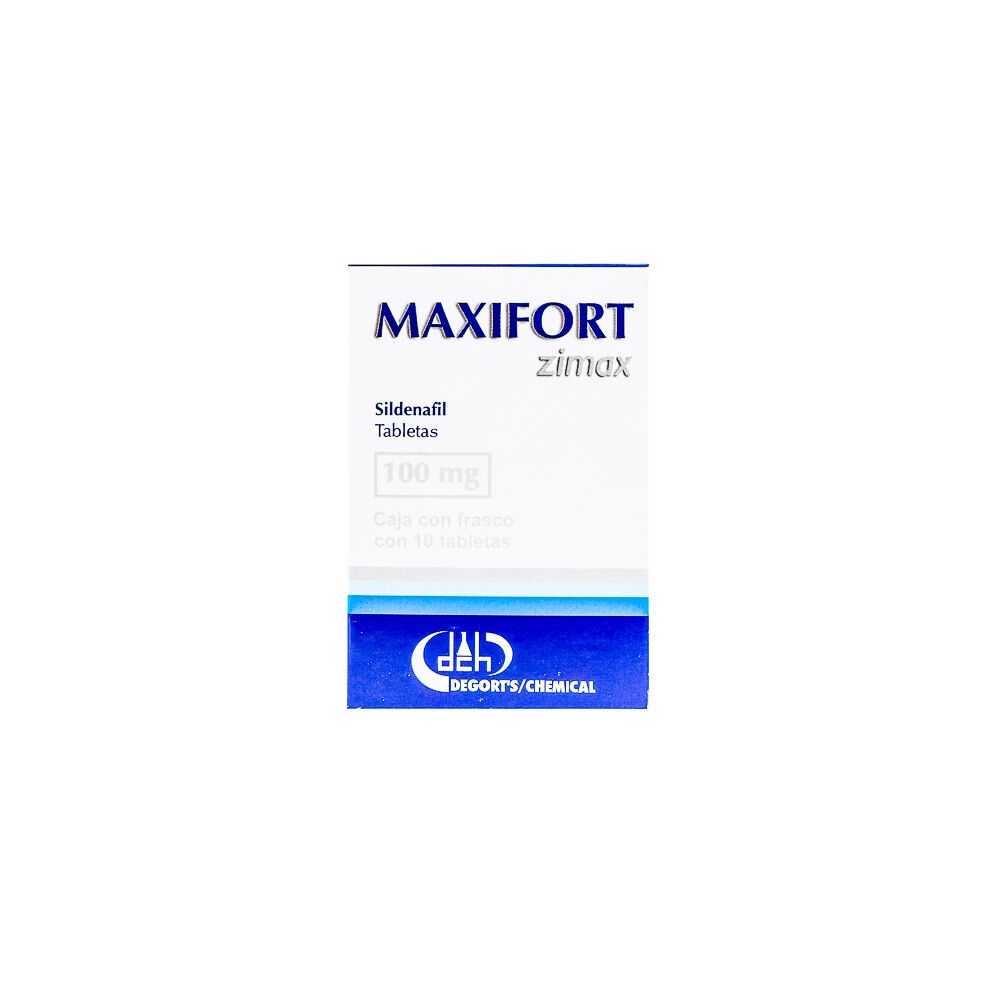 Maxifort-Zimax-100Mg-10-Tabs-imagen