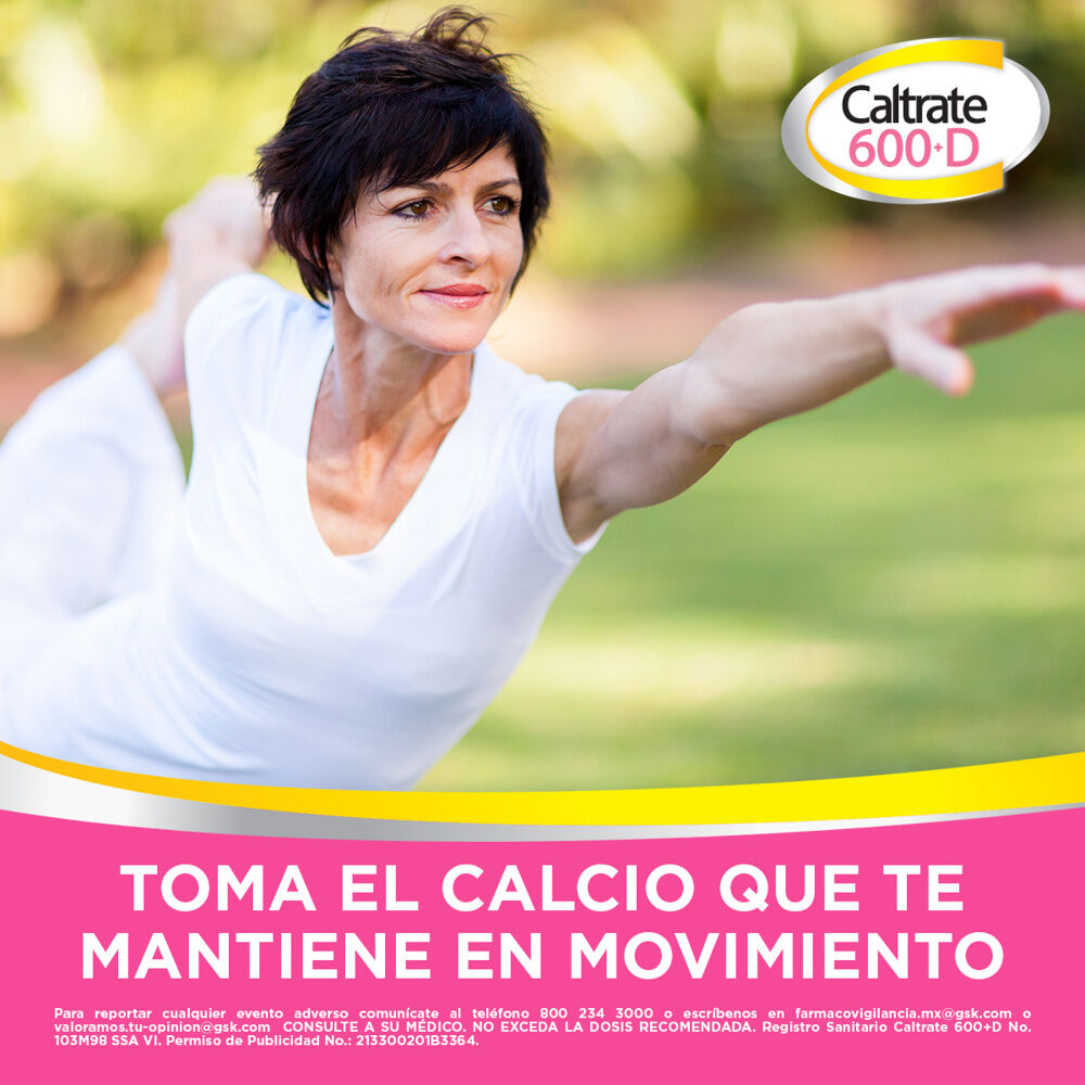 Caltrate-600+D-30-Tabs-imagen-3