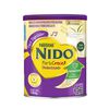 NIDO-FORTICRECE-DESLACTOSADA-1.08KG-LATA-imagen