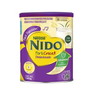 NIDO-FORTICRECE-DESLACTOSADA-1.08KG-LATA-imagen