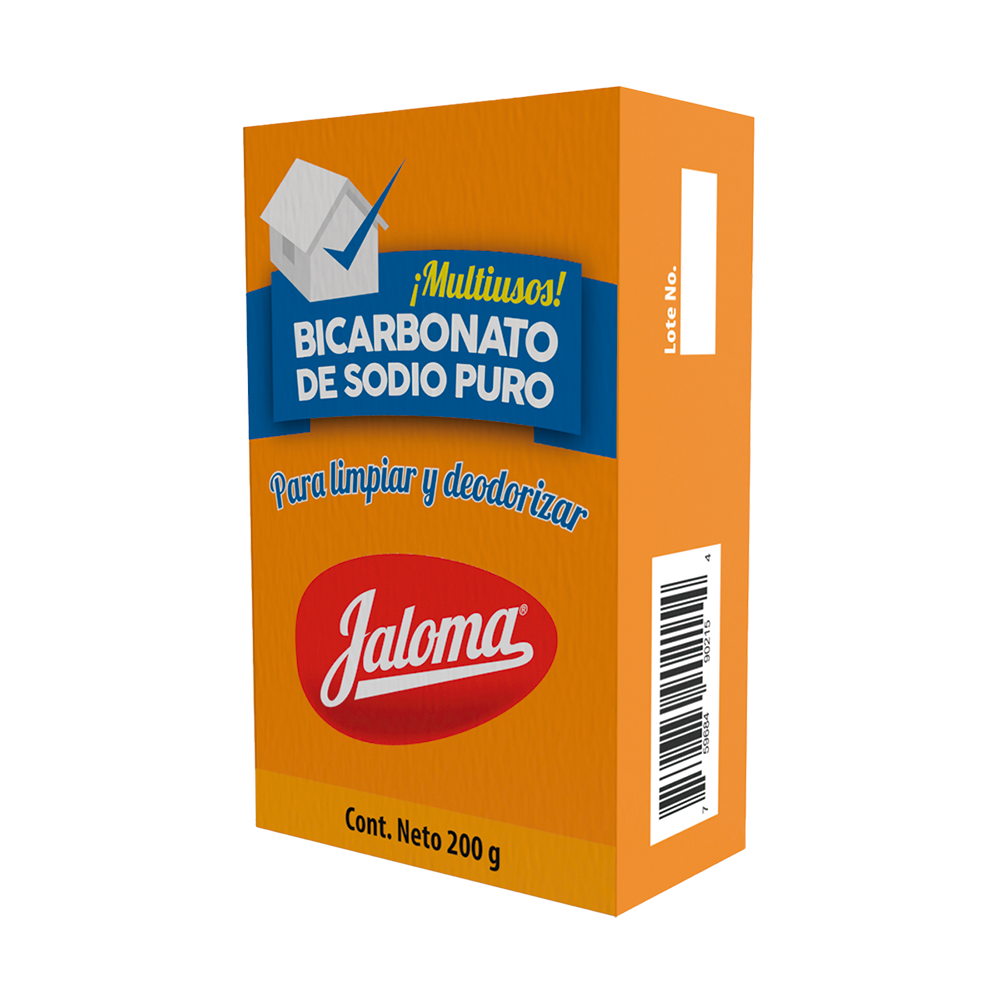 Jaloma-Bicarbonato--200-gr.-imagen