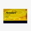 Avodart-0.5mg-30-caps--imagen