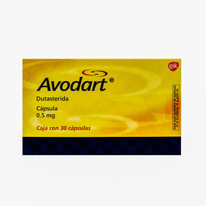 Avodart-0.5Mg-30-Caps-imagen