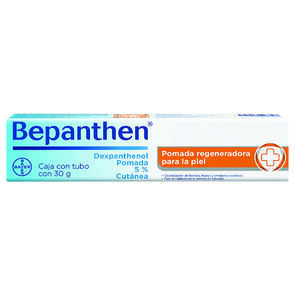 Bepanthen-5%-Pomada-Regeneradora-30G-imagen