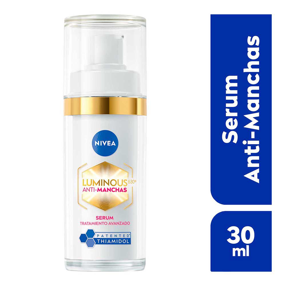 NIVEA-LUMINOUS-SERUM-ANTIMANCHAS-30ML-imagen-1