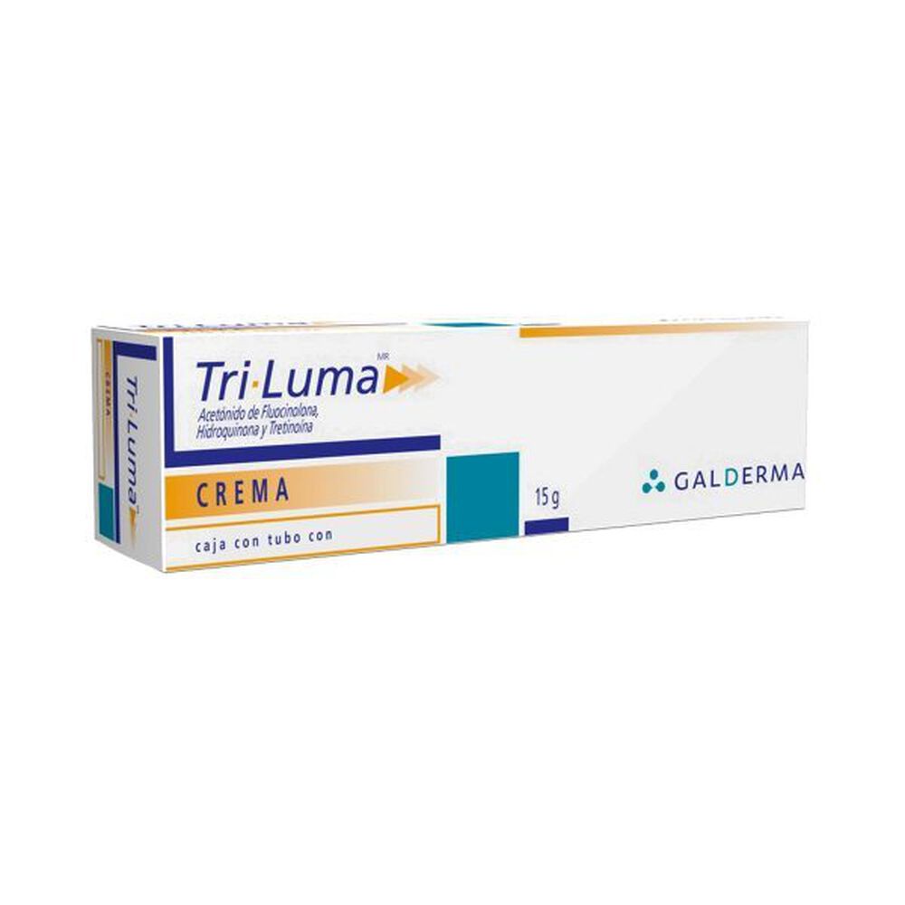 TRI-LUMA-CREMA-FACIAL-15G-imagen