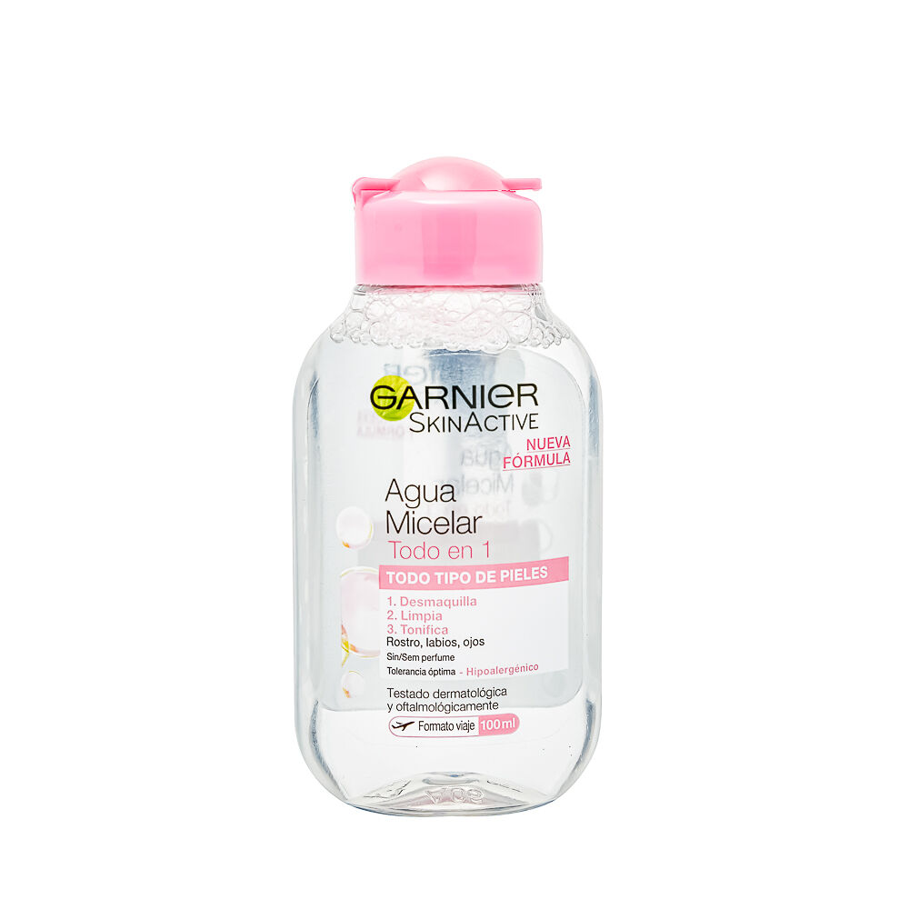 Garnier-Skin-Active-Agua-Micelar-100-Ml-imagen