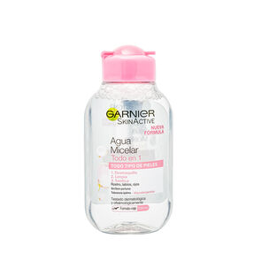 Garnier-Skin-Active-Agua-Micelar-100-Ml-imagen