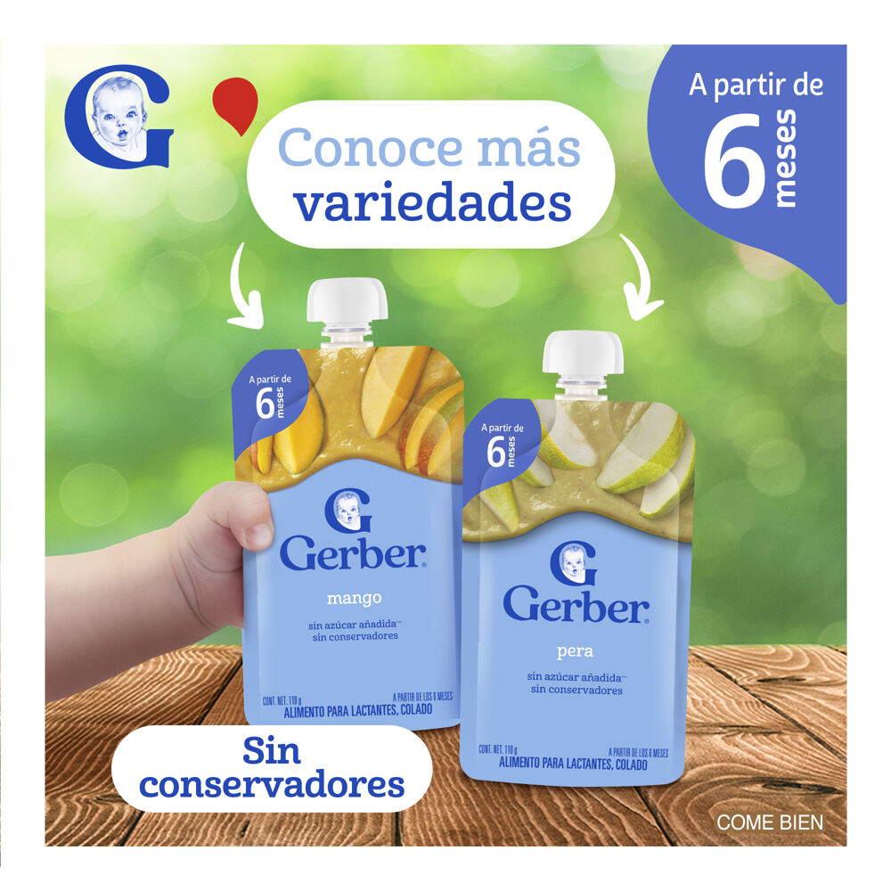 Gerber-Junior-Manzana-110G-imagen-5